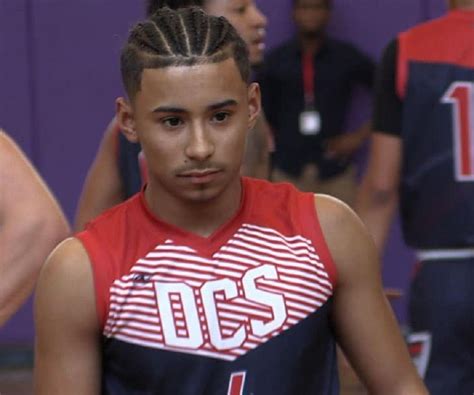 julian newman pro|Julian Newman Player Profile